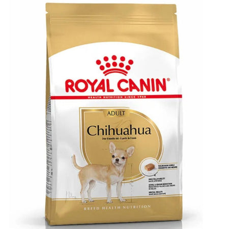 Royal Canin Canine Chihuahua (1,5 kg)