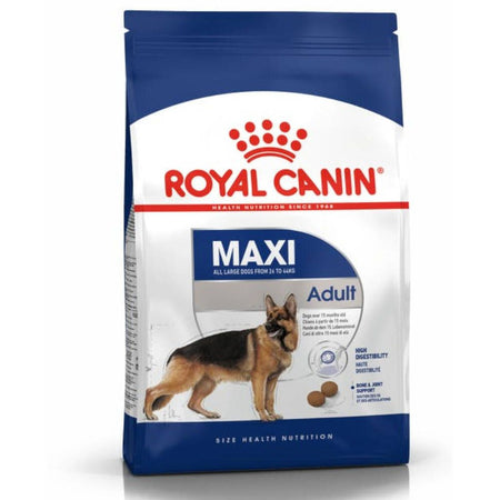 ROYAL CANIN® Maxi Adult (15 kg)