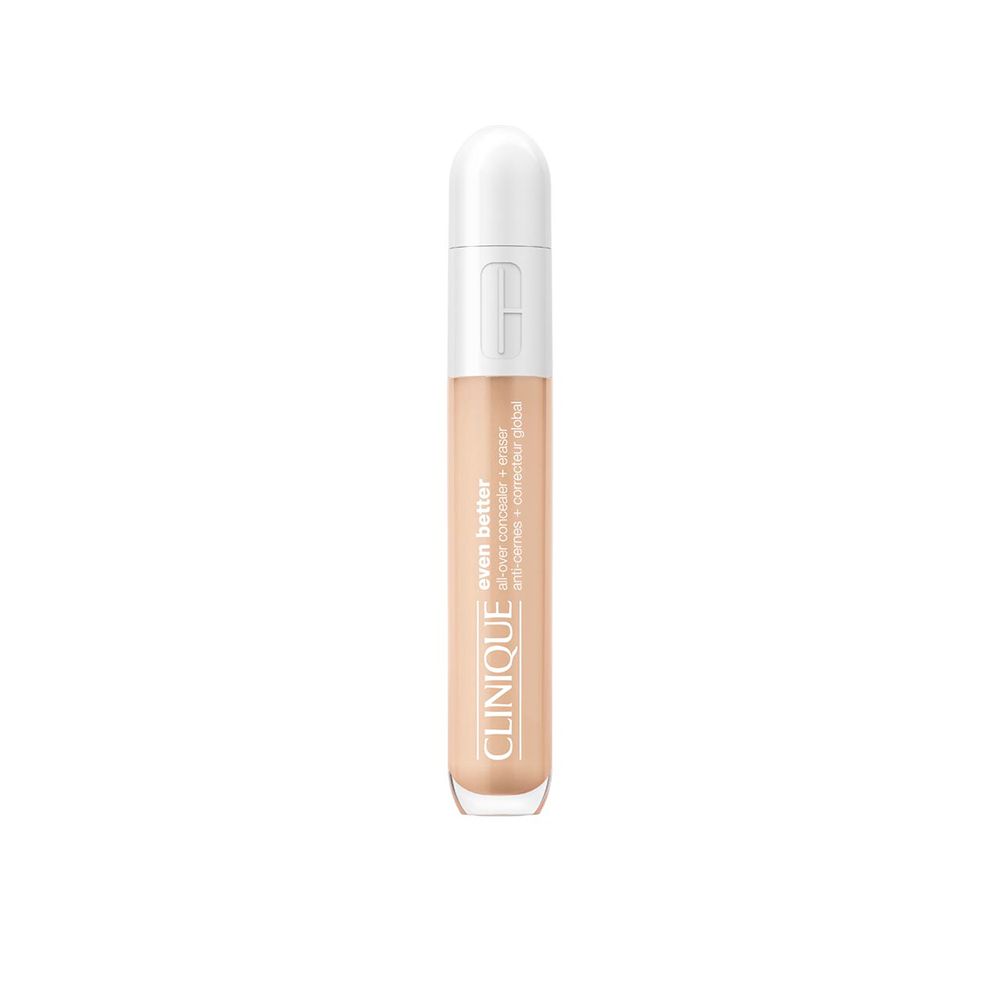 Clinique Even Better Anti-Cernes + Correcteur Global 03 CN28 (6 ml)