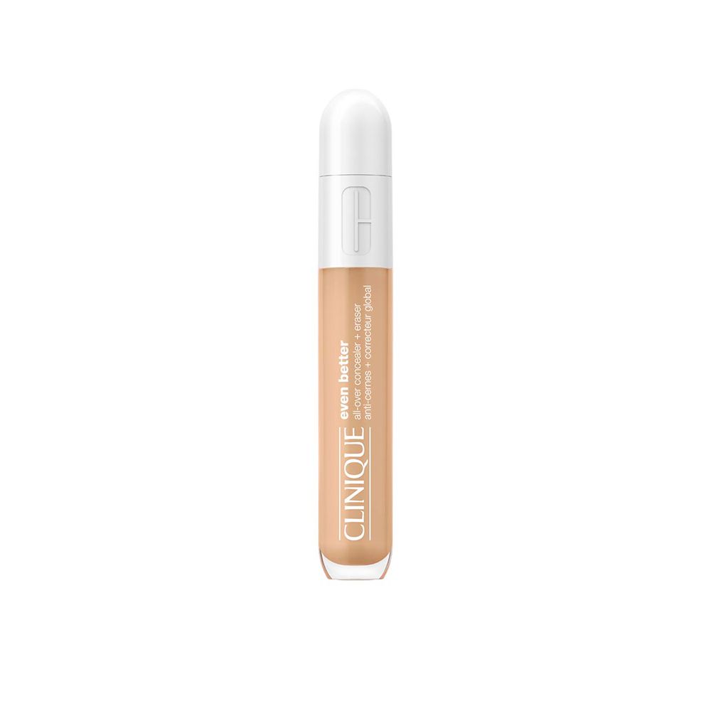 Clinique Even Better Anti-Cernes + Correcteur Global CN70 (6 ml)