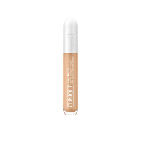 Clinique Even Better Anti-Cernes + Correcteur Global CN70 (6 ml)
