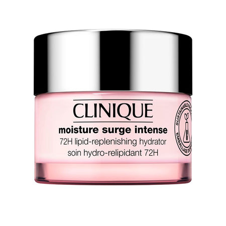 Clinique Moisture Surge Intense Soin Hydro-Relipidant 72H - 30 ml