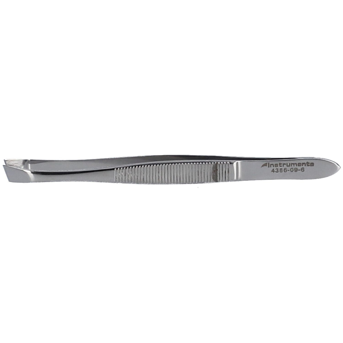 CEDERROTH pincette rouge cèdre (100 mm)