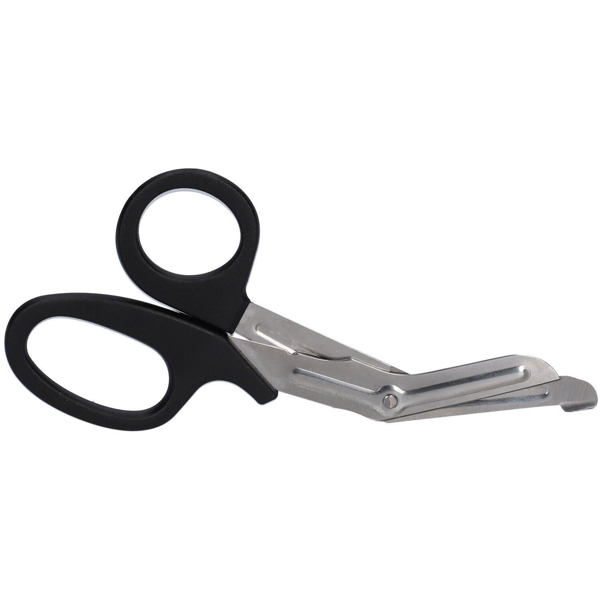 Cederroth Ciseaux 270002 (1 pièce)