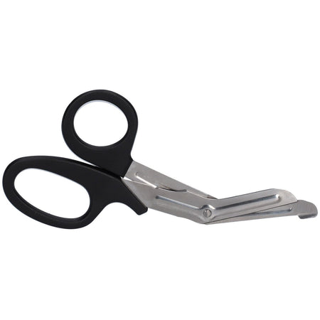 Cederroth Ciseaux 270002 (1 pièce)