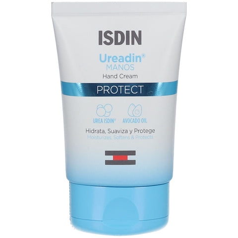 ISDIN Ureadin Hands Protect (50 ml)