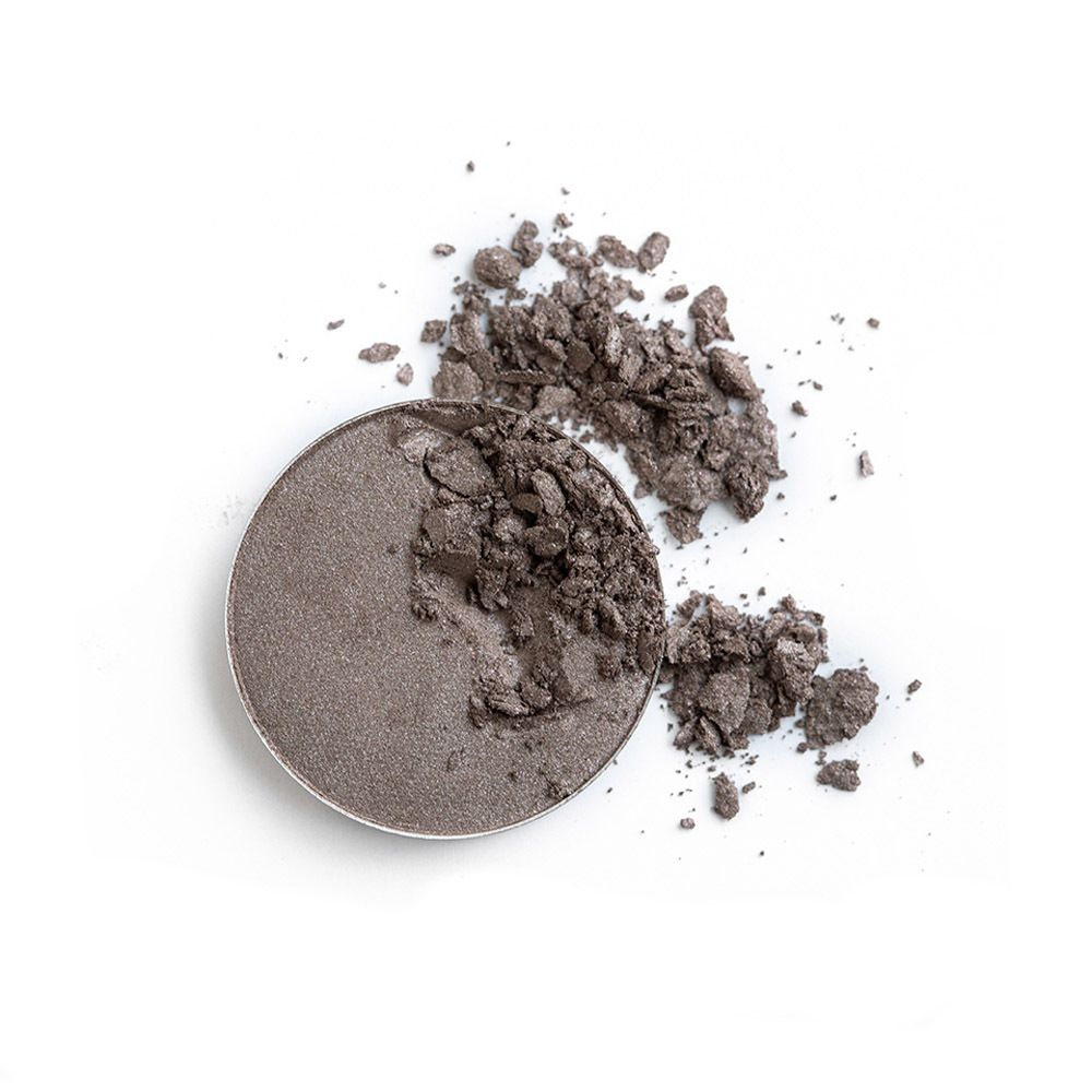Cent Pur Cent Mineral Ombre à paupières compacte Inspirational (1,5 g)