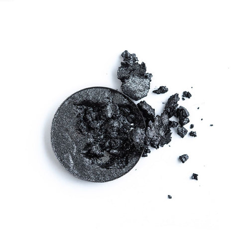 Cent Pur Cent Mineral Compact ombre à paupières Rêve (1,5 g)