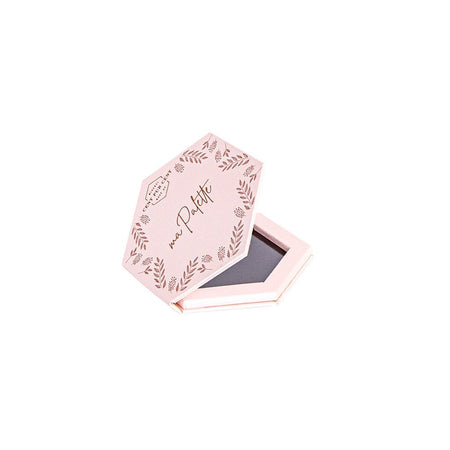 Cent Pur Cent Ma Palette Small