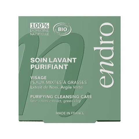 Clinique For Men Anti-Aging Feuchtigkeitspflege (100 ml)