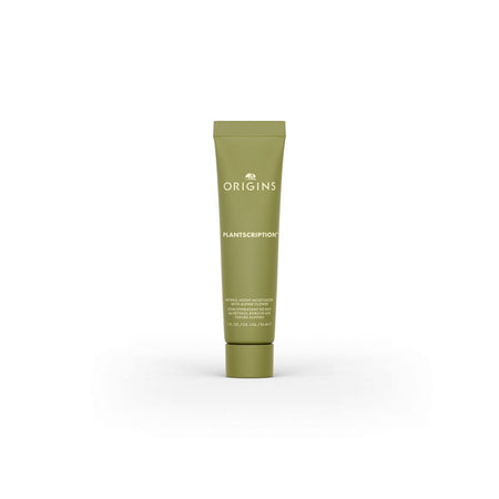 Origins Plantscription™ Retinol soin de nuit avec fleur des Alpes (30 ml)