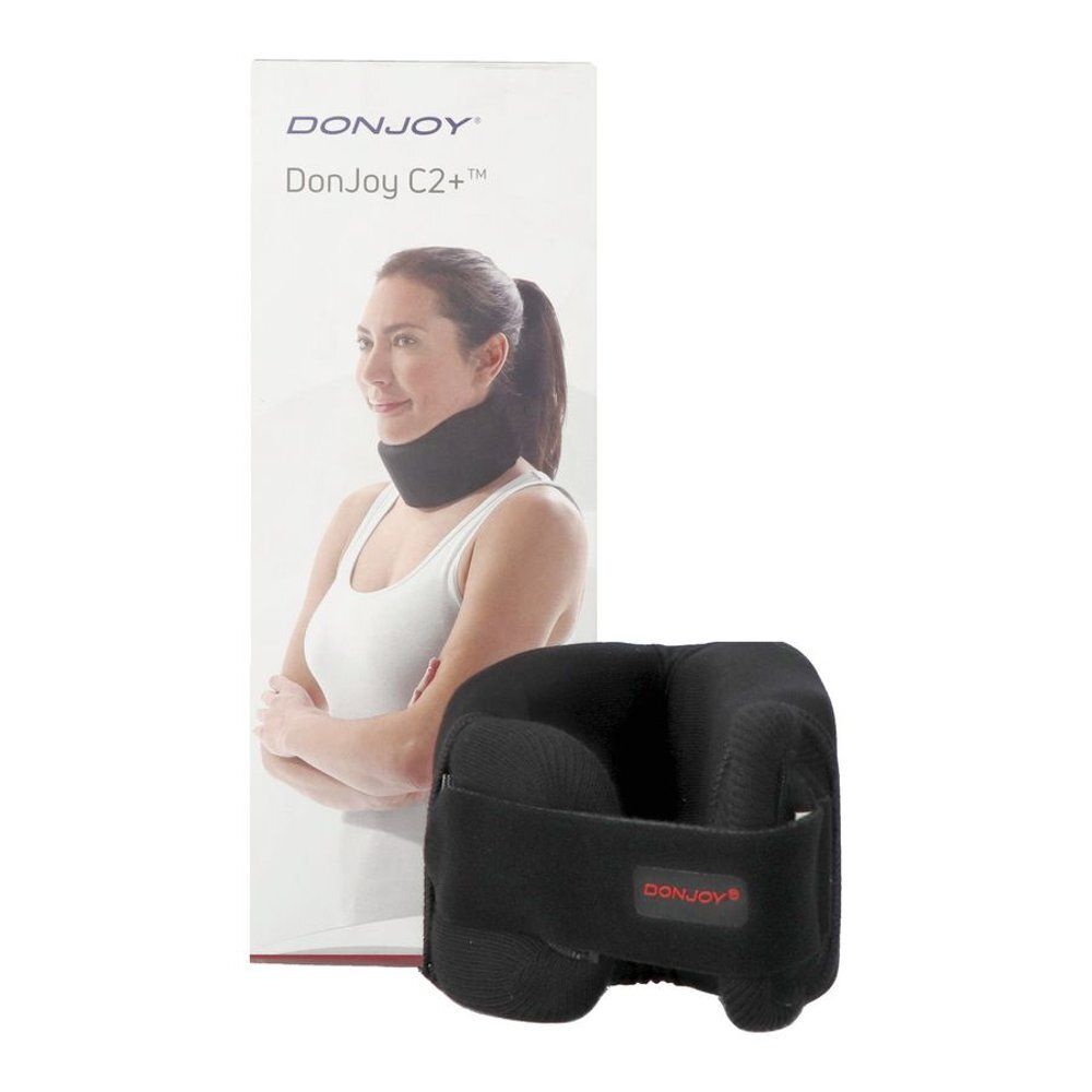 DonJoy® C2 + 9,5 cm Small