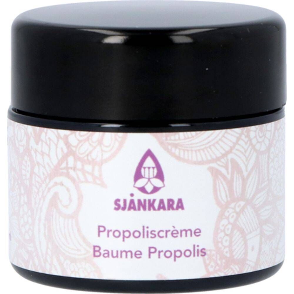 Sjankara Baume Propolis (50 ml)