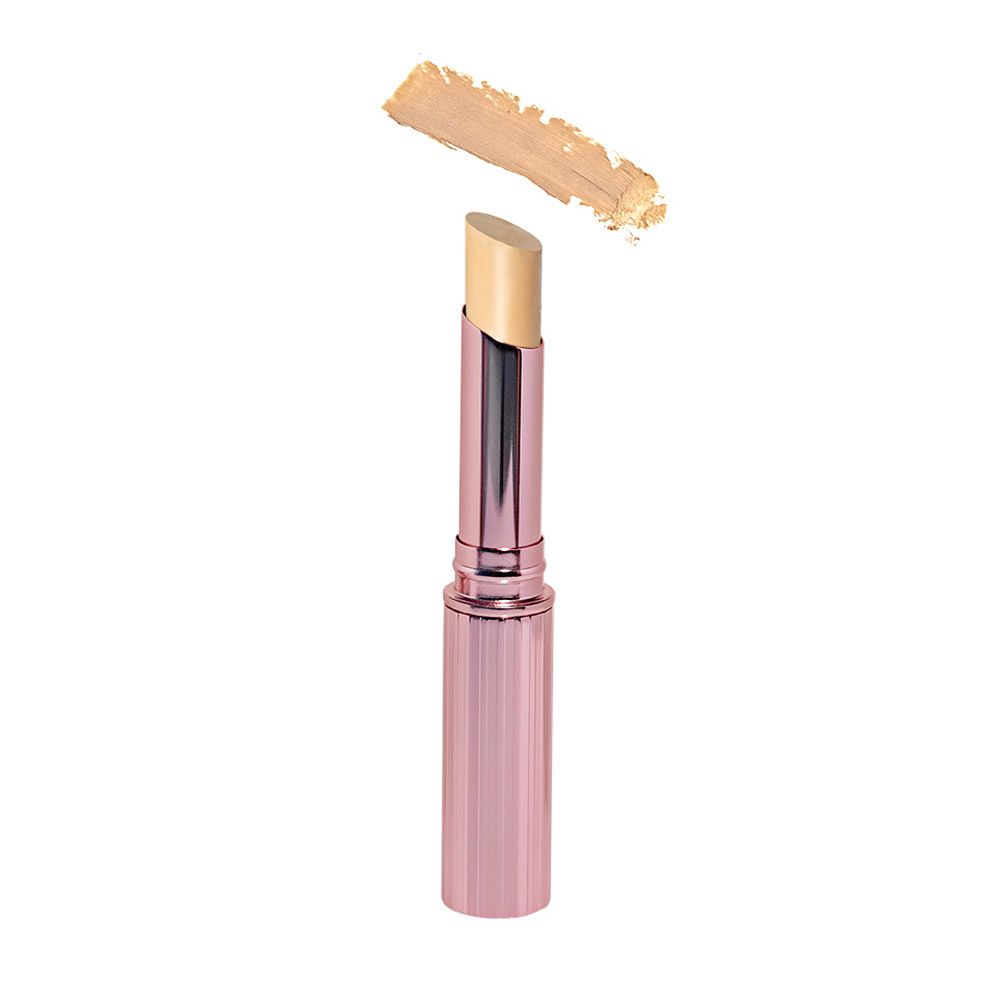 Cent Pur Cent Anticernes couvrant waterproof 0.0 (1,8 ml)