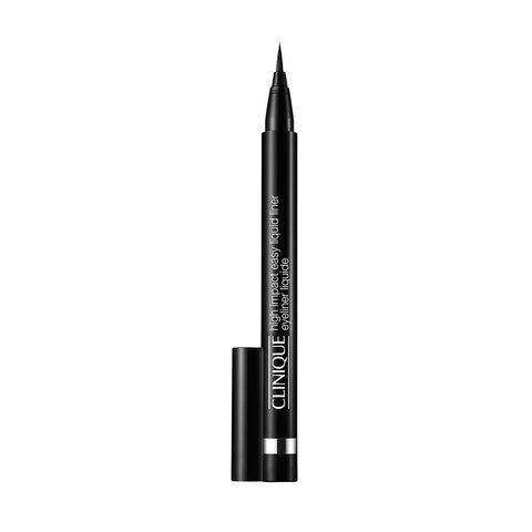 Clinique High Impact Easy Liquid Liner noir (0,67 g)