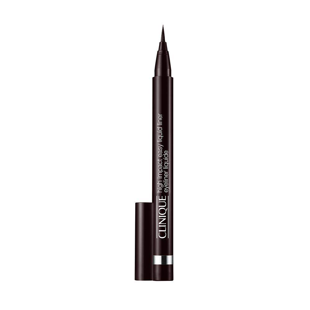 Clinique High Impact Easy Eye-liner liquide Espresso (0,67 g)