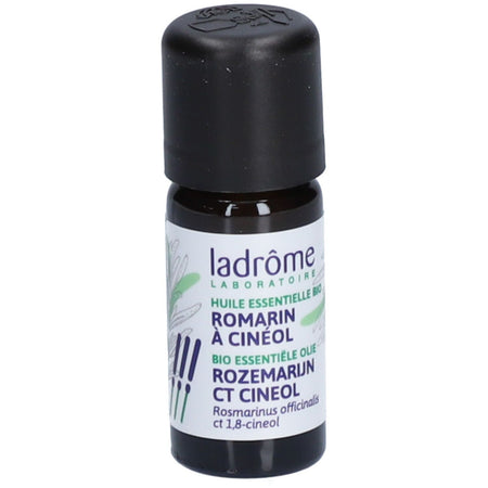 Ladrôme Romarin (10 ml)