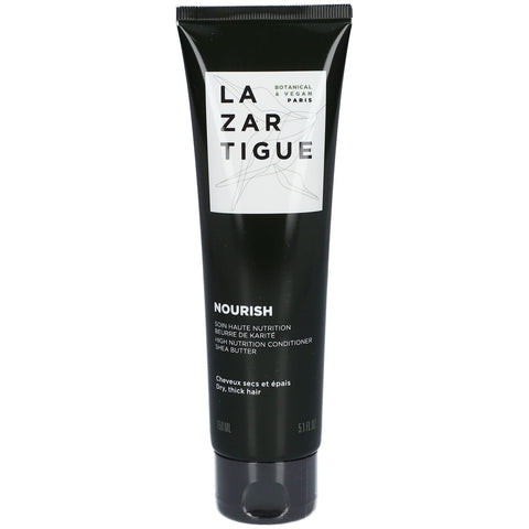 Lazartigue Nourish Intensiv-Haarkur (150 ml)