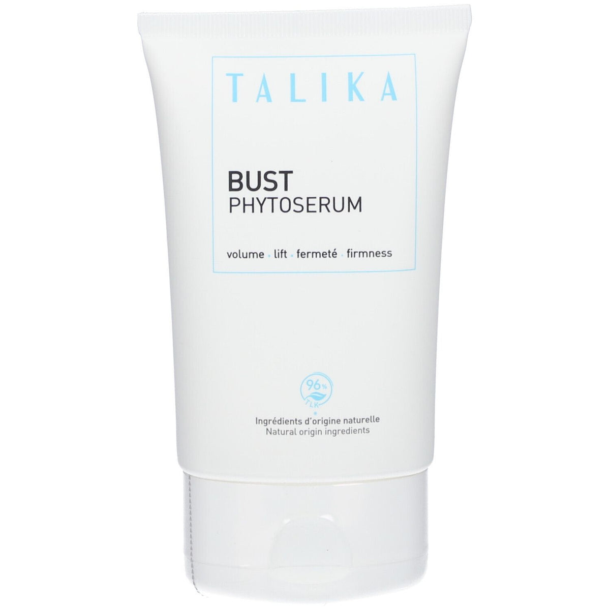 Talika Bust Phytoserum (70 ml)