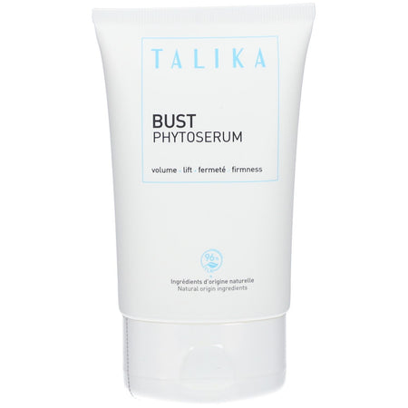 Talika Bust Phytoserum (70 ml)