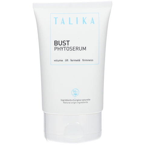 Talika Bust Phytoserum (70 ml)