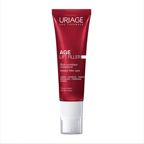 Uriage Age Lift Filler 30 ml