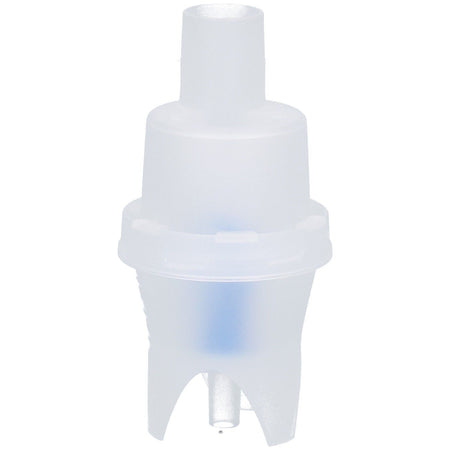 Omron Nami Cat Accessoire de Nébulisation NEB6024 (1 pièce)