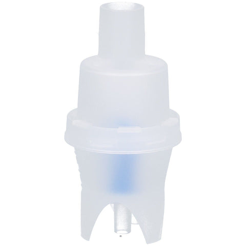 Omron Nami Cat Accessoire de Nébulisation NEB6024 (1 pièce)