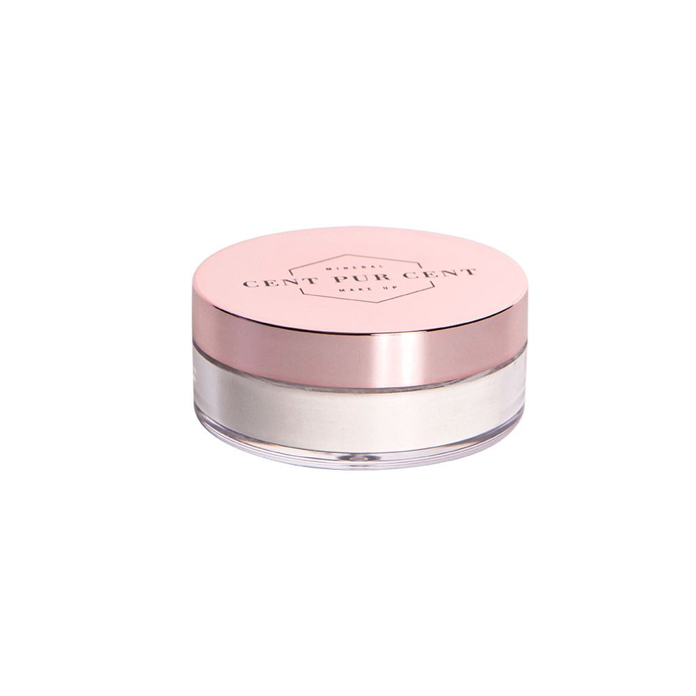 Cent Pur Cent Prime & Fix poudre (3,5 g)