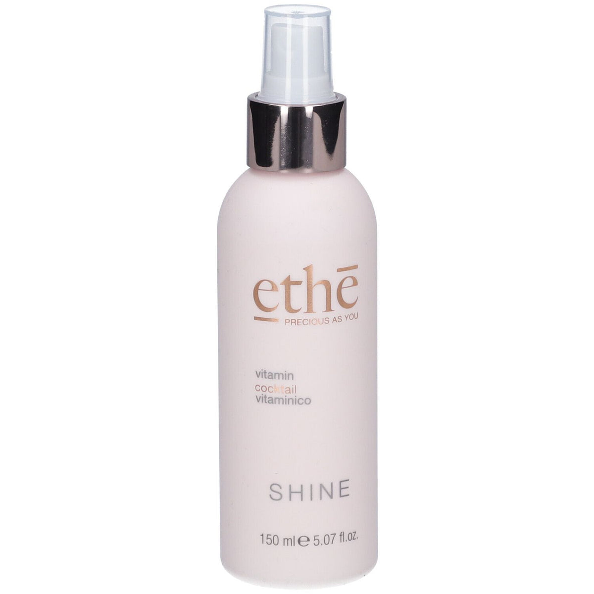 Ethè Cocktail Vitaminé Brillance (150 ml)