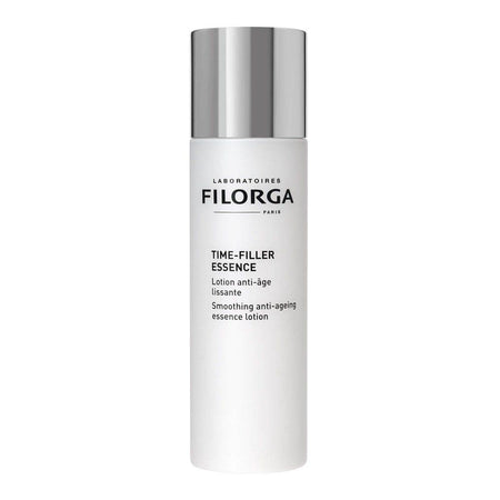 Laboratoires Filorga Time-Filler Essence Lotion anti-âge lissante (150 ml)