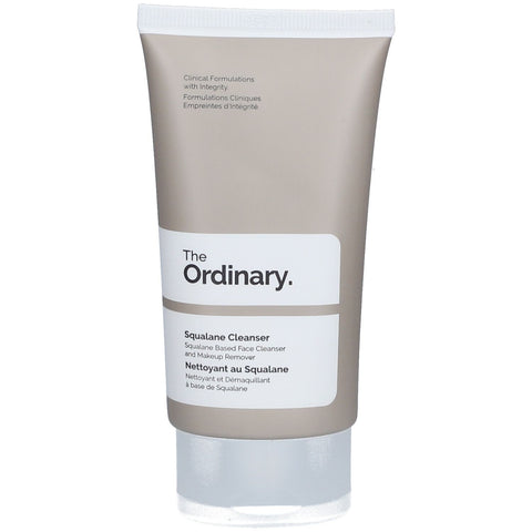 THE ORDINARY Squalane Cleanser (150 ml)