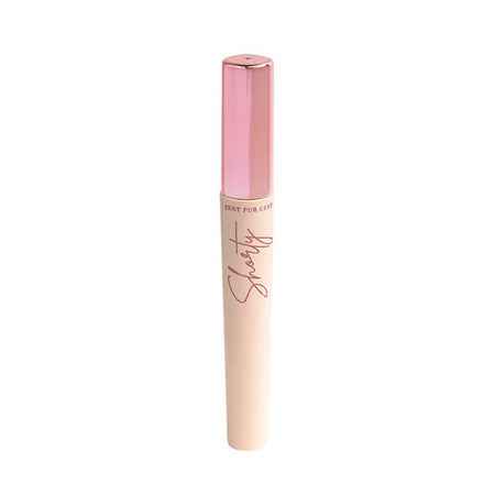 CENT PUR CENT Shorty - Mascara cils fins (1 pièce)