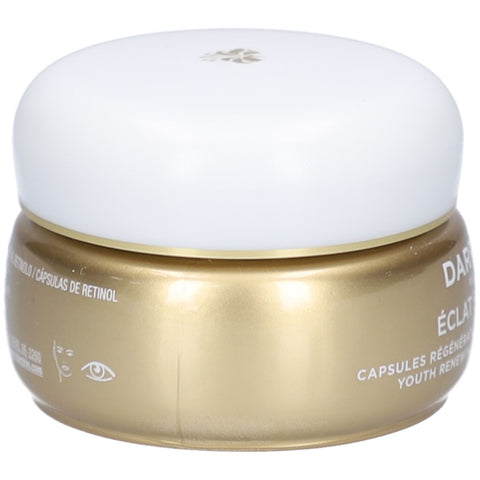 Darphin Éclat Sublime Capsules Régénération Jeunesse Au Rétinol
