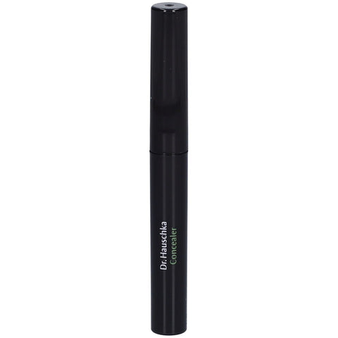 Dr. Hauschka Correcteur 02 châtaigne
