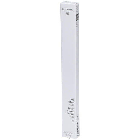 Dr. Hauschka Eye Definer (1.05 g)