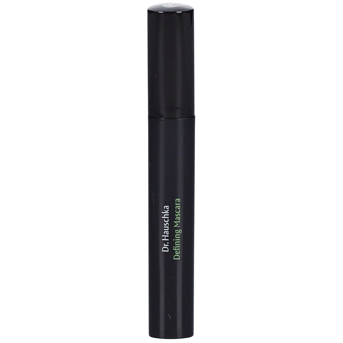 Dr. Hauschka Defining Mascara (6 ml)