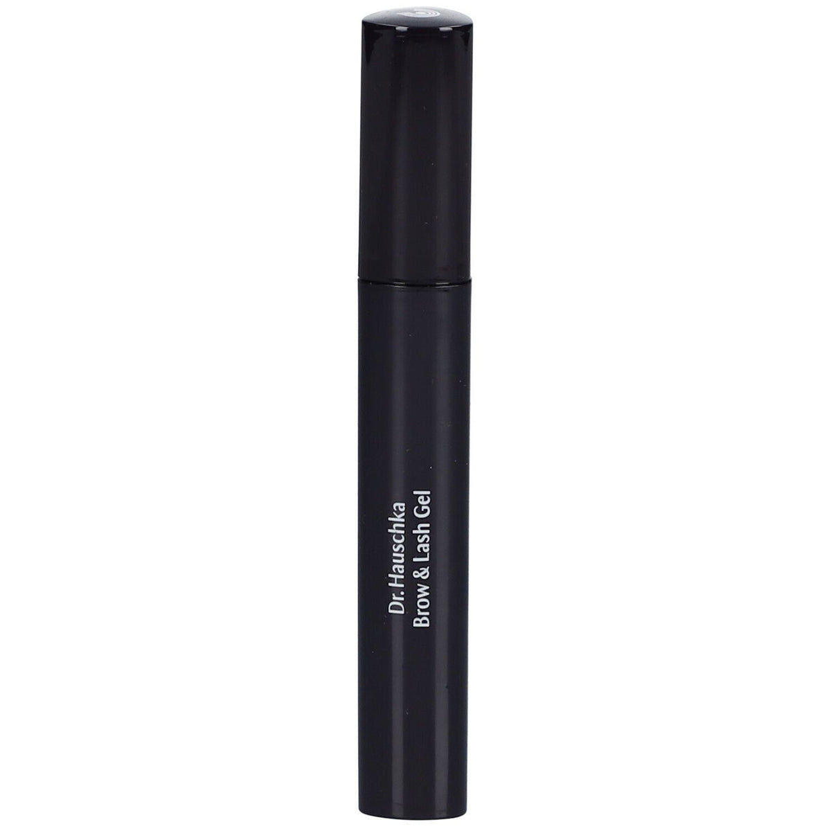 Dr. Hauschka Gel cils & sourcils 00 transparent (6 ml)