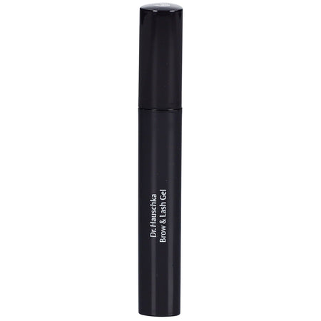Dr. Hauschka Gel cils & sourcils 00 transparent (6 ml)