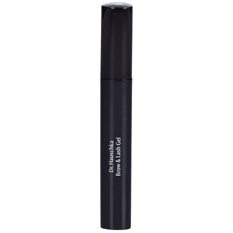 Dr. Hauschka Gel cils & sourcils 00 transparent (6 ml)