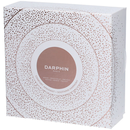 Darphin Intral Confort Apaisant (1 pièce)