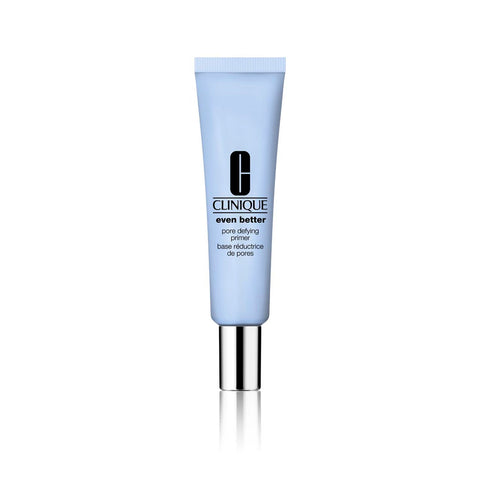 Clinique Even Better™ Porenminimierende Grundierung (30 ml)