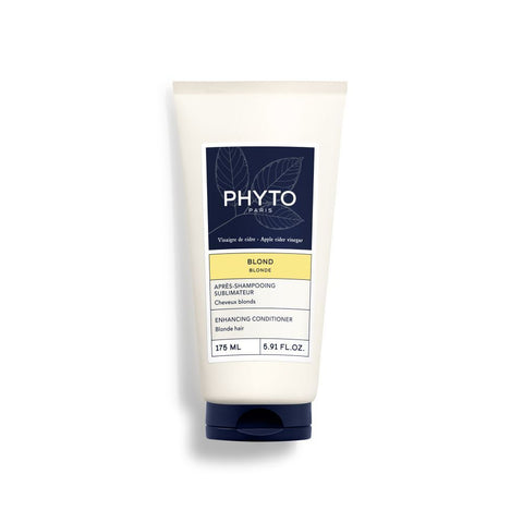 Phyto Blond Verschönernde Pflegespülung 175 ml
