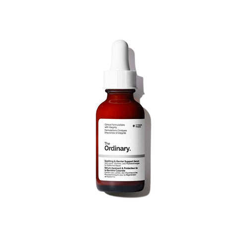THE ORDINARY® Beruhigendes und schützendes Barriereserum – 30 ml