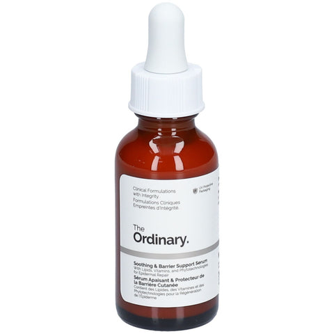 THE ORDINARY® Beruhigendes und schützendes Barriereserum – 30 ml