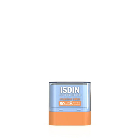 ISDIN Fotoprotector Invisible Stick LSF 50 (10 g)