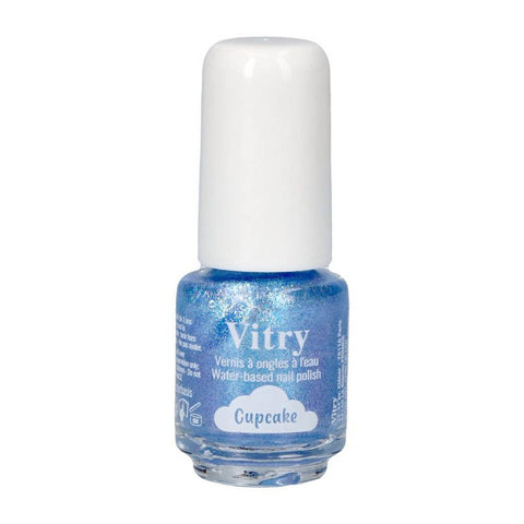Vitry Vao Eau Cup Cake (4 ml)