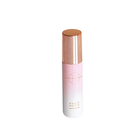 CENT PUR CENT Magic Mach - Primer/Base de maquillage (30 ml)