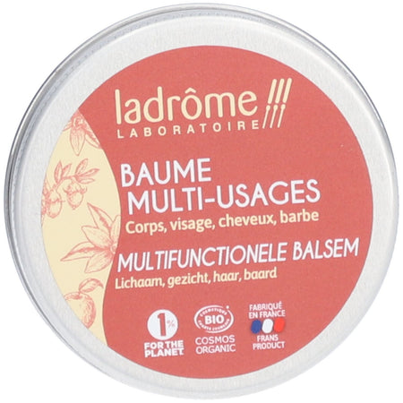 Ladrôme Baume Multi-Usages BIO (40 g)