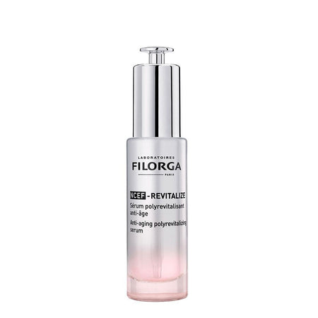 Filorga NCEF-Revitalize Sérum Polyrevitalisant Anti-âge — 30 ml